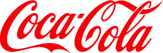 Coca-Cola logo