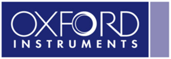 Oxford logo