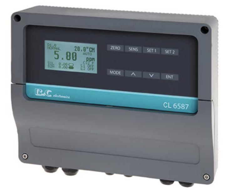 Screen Shot 2022-04-28 at 3.31.44 PM cl 6587