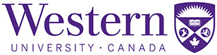 Western logo