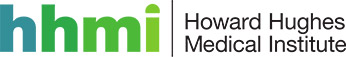 hhmi logo