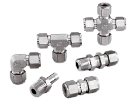 hy-lok-fittings
