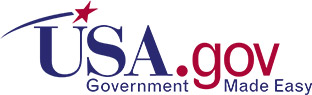 usa logo