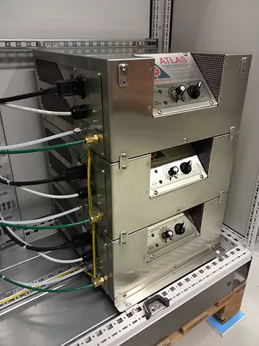 ozono para aguas residuales ozone generadores