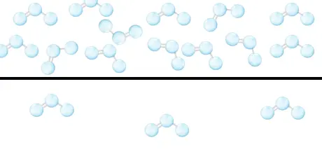 air versus oxygen para generacion de ozono