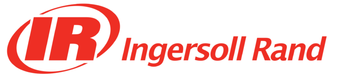 Ingersoll logo