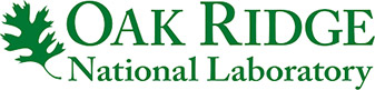 Oak-Ridge logo