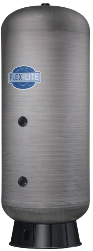 flexlite Flexlite tanque de contacto