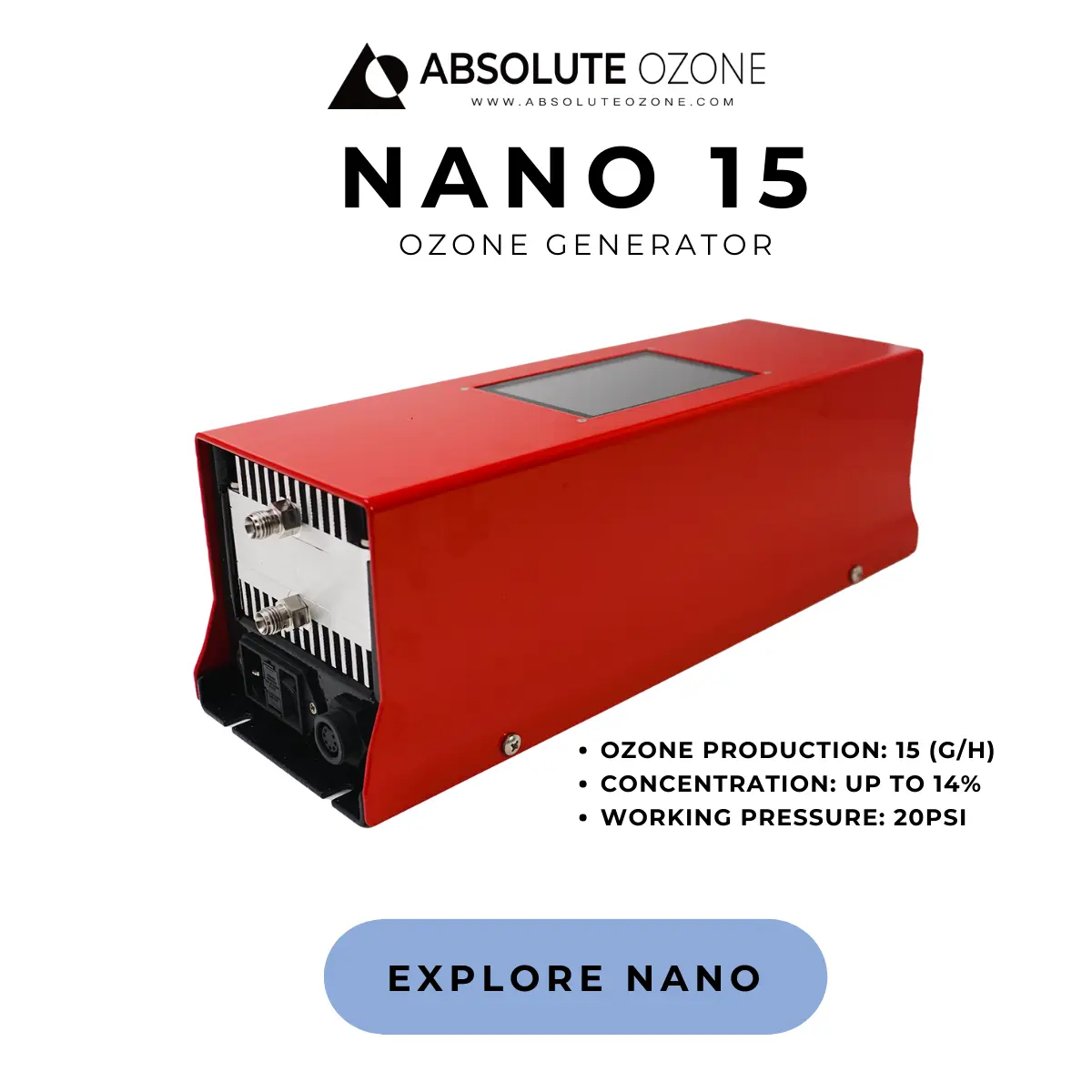 Nano