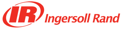 Ingersoll Rand logo