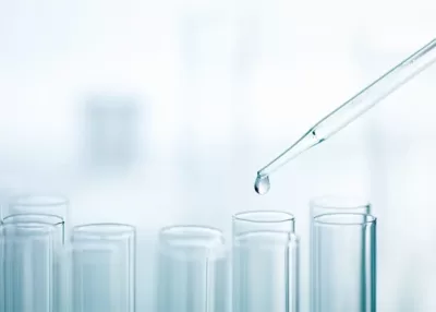 pharma-1024×732-1-400×286 Ozono para productos farmacéuticos